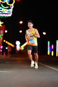 BIB: 42532
                            <button type="button" onclick="openModal(19679022)" class="btn btn-primary btn-sm float-right btn-popup" data-toggle="modal" data-target=".modal-high-quality">
                        <i class="fas fa-shopping-cart"></i> Add to Cart
                    </button>
                                            <button type="button" onclick="isThisMe(19679022, true)" class="btn btn-success btn-sm float-right btn-popup btn-isme hidden" data-toggle="tooltip" data-placement="bottom" title="นี่คือรูปของคุณใช่ไหม คลิกที่นี่เพื่อเอาเข้าอัลบั้ม">
                        <i class="fas fa-plus"></i> Add to album
                    </button>
                    <button type="button" onclick="isThisMe(19679022, false)" class="btn btn-warning btn-sm float-right btn-popup btn-isnotme hidden">
                        <i class="fas fa-ban"></i> Remove from album
                    </button>