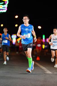 BIB: 4198, 41791, 
                            <button type="button" onclick="openModal(19745451)" class="btn btn-primary btn-sm float-right btn-popup" data-toggle="modal" data-target=".modal-high-quality">
                        <i class="fas fa-shopping-cart"></i> Add to Cart
                    </button>
                                            <button type="button" onclick="isThisMe(19745451, true)" class="btn btn-success btn-sm float-right btn-popup btn-isme hidden" data-toggle="tooltip" data-placement="bottom" title="นี่คือรูปของคุณใช่ไหม คลิกที่นี่เพื่อเอาเข้าอัลบั้ม">
                        <i class="fas fa-plus"></i> Add to album
                    </button>
                    <button type="button" onclick="isThisMe(19745451, false)" class="btn btn-warning btn-sm float-right btn-popup btn-isnotme hidden">
                        <i class="fas fa-ban"></i> Remove from album
                    </button>