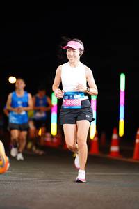 BIB: 45368
                            <button type="button" onclick="openModal(19994463)" class="btn btn-primary btn-sm float-right btn-popup" data-toggle="modal" data-target=".modal-high-quality">
                        <i class="fas fa-shopping-cart"></i> Add to Cart
                    </button>
                                            <button type="button" onclick="isThisMe(19994463, true)" class="btn btn-success btn-sm float-right btn-popup btn-isme hidden" data-toggle="tooltip" data-placement="bottom" title="นี่คือรูปของคุณใช่ไหม คลิกที่นี่เพื่อเอาเข้าอัลบั้ม">
                        <i class="fas fa-plus"></i> Add to album
                    </button>
                    <button type="button" onclick="isThisMe(19994463, false)" class="btn btn-warning btn-sm float-right btn-popup btn-isnotme hidden">
                        <i class="fas fa-ban"></i> Remove from album
                    </button>