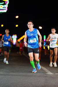 BIB: 41988
                            <button type="button" onclick="openModal(19745416)" class="btn btn-primary btn-sm float-right btn-popup" data-toggle="modal" data-target=".modal-high-quality">
                        <i class="fas fa-shopping-cart"></i> Add to Cart
                    </button>
                                            <button type="button" onclick="isThisMe(19745416, true)" class="btn btn-success btn-sm float-right btn-popup btn-isme hidden" data-toggle="tooltip" data-placement="bottom" title="นี่คือรูปของคุณใช่ไหม คลิกที่นี่เพื่อเอาเข้าอัลบั้ม">
                        <i class="fas fa-plus"></i> Add to album
                    </button>
                    <button type="button" onclick="isThisMe(19745416, false)" class="btn btn-warning btn-sm float-right btn-popup btn-isnotme hidden">
                        <i class="fas fa-ban"></i> Remove from album
                    </button>