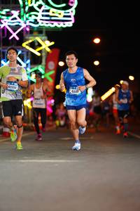 BIB: 40994, 41448
                            <button type="button" onclick="openModal(19695818)" class="btn btn-primary btn-sm float-right btn-popup" data-toggle="modal" data-target=".modal-high-quality">
                        <i class="fas fa-shopping-cart"></i> Add to Cart
                    </button>
                                            <button type="button" onclick="isThisMe(19695818, true)" class="btn btn-success btn-sm float-right btn-popup btn-isme hidden" data-toggle="tooltip" data-placement="bottom" title="นี่คือรูปของคุณใช่ไหม คลิกที่นี่เพื่อเอาเข้าอัลบั้ม">
                        <i class="fas fa-plus"></i> Add to album
                    </button>
                    <button type="button" onclick="isThisMe(19695818, false)" class="btn btn-warning btn-sm float-right btn-popup btn-isnotme hidden">
                        <i class="fas fa-ban"></i> Remove from album
                    </button>