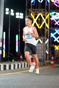 BIB: 41391
                            <button type="button" onclick="openModal(19687984)" class="btn btn-primary btn-sm float-right btn-popup" data-toggle="modal" data-target=".modal-high-quality">
                        <i class="fas fa-shopping-cart"></i> Add to Cart
                    </button>
                                            <button type="button" onclick="isThisMe(19687984, true)" class="btn btn-success btn-sm float-right btn-popup btn-isme hidden" data-toggle="tooltip" data-placement="bottom" title="นี่คือรูปของคุณใช่ไหม คลิกที่นี่เพื่อเอาเข้าอัลบั้ม">
                        <i class="fas fa-plus"></i> Add to album
                    </button>
                    <button type="button" onclick="isThisMe(19687984, false)" class="btn btn-warning btn-sm float-right btn-popup btn-isnotme hidden">
                        <i class="fas fa-ban"></i> Remove from album
                    </button>