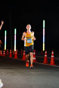 BIB: 84401
                            <button type="button" onclick="openModal(19786826)" class="btn btn-primary btn-sm float-right btn-popup" data-toggle="modal" data-target=".modal-high-quality">
                        <i class="fas fa-shopping-cart"></i> Add to Cart
                    </button>
                                            <button type="button" onclick="isThisMe(19786826, true)" class="btn btn-success btn-sm float-right btn-popup btn-isme hidden" data-toggle="tooltip" data-placement="bottom" title="นี่คือรูปของคุณใช่ไหม คลิกที่นี่เพื่อเอาเข้าอัลบั้ม">
                        <i class="fas fa-plus"></i> Add to album
                    </button>
                    <button type="button" onclick="isThisMe(19786826, false)" class="btn btn-warning btn-sm float-right btn-popup btn-isnotme hidden">
                        <i class="fas fa-ban"></i> Remove from album
                    </button>