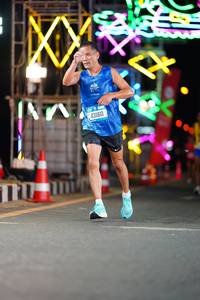 BIB: 43160
                            <button type="button" onclick="openModal(19677277)" class="btn btn-primary btn-sm float-right btn-popup" data-toggle="modal" data-target=".modal-high-quality">
                        <i class="fas fa-shopping-cart"></i> Add to Cart
                    </button>
                                            <button type="button" onclick="isThisMe(19677277, true)" class="btn btn-success btn-sm float-right btn-popup btn-isme hidden" data-toggle="tooltip" data-placement="bottom" title="นี่คือรูปของคุณใช่ไหม คลิกที่นี่เพื่อเอาเข้าอัลบั้ม">
                        <i class="fas fa-plus"></i> Add to album
                    </button>
                    <button type="button" onclick="isThisMe(19677277, false)" class="btn btn-warning btn-sm float-right btn-popup btn-isnotme hidden">
                        <i class="fas fa-ban"></i> Remove from album
                    </button>