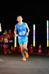 BIB: 40264
                            <button type="button" onclick="openModal(19984292)" class="btn btn-primary btn-sm float-right btn-popup" data-toggle="modal" data-target=".modal-high-quality">
                        <i class="fas fa-shopping-cart"></i> Add to Cart
                    </button>
                                            <button type="button" onclick="isThisMe(19984292, true)" class="btn btn-success btn-sm float-right btn-popup btn-isme hidden" data-toggle="tooltip" data-placement="bottom" title="นี่คือรูปของคุณใช่ไหม คลิกที่นี่เพื่อเอาเข้าอัลบั้ม">
                        <i class="fas fa-plus"></i> Add to album
                    </button>
                    <button type="button" onclick="isThisMe(19984292, false)" class="btn btn-warning btn-sm float-right btn-popup btn-isnotme hidden">
                        <i class="fas fa-ban"></i> Remove from album
                    </button>