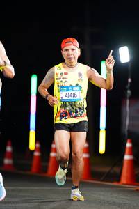 BIB: 41416
                            <button type="button" onclick="openModal(19918830)" class="btn btn-primary btn-sm float-right btn-popup" data-toggle="modal" data-target=".modal-high-quality">
                        <i class="fas fa-shopping-cart"></i> Add to Cart
                    </button>
                                            <button type="button" onclick="isThisMe(19918830, true)" class="btn btn-success btn-sm float-right btn-popup btn-isme hidden" data-toggle="tooltip" data-placement="bottom" title="นี่คือรูปของคุณใช่ไหม คลิกที่นี่เพื่อเอาเข้าอัลบั้ม">
                        <i class="fas fa-plus"></i> Add to album
                    </button>
                    <button type="button" onclick="isThisMe(19918830, false)" class="btn btn-warning btn-sm float-right btn-popup btn-isnotme hidden">
                        <i class="fas fa-ban"></i> Remove from album
                    </button>