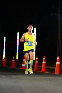 BIB: 42740
                            <button type="button" onclick="openModal(19920951)" class="btn btn-primary btn-sm float-right btn-popup" data-toggle="modal" data-target=".modal-high-quality">
                        <i class="fas fa-shopping-cart"></i> Add to Cart
                    </button>
                                            <button type="button" onclick="isThisMe(19920951, true)" class="btn btn-success btn-sm float-right btn-popup btn-isme hidden" data-toggle="tooltip" data-placement="bottom" title="นี่คือรูปของคุณใช่ไหม คลิกที่นี่เพื่อเอาเข้าอัลบั้ม">
                        <i class="fas fa-plus"></i> Add to album
                    </button>
                    <button type="button" onclick="isThisMe(19920951, false)" class="btn btn-warning btn-sm float-right btn-popup btn-isnotme hidden">
                        <i class="fas fa-ban"></i> Remove from album
                    </button>