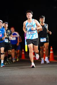 BIB: 40696, 42408
                            <button type="button" onclick="openModal(19993435)" class="btn btn-primary btn-sm float-right btn-popup" data-toggle="modal" data-target=".modal-high-quality">
                        <i class="fas fa-shopping-cart"></i> Add to Cart
                    </button>
                                            <button type="button" onclick="isThisMe(19993435, true)" class="btn btn-success btn-sm float-right btn-popup btn-isme hidden" data-toggle="tooltip" data-placement="bottom" title="นี่คือรูปของคุณใช่ไหม คลิกที่นี่เพื่อเอาเข้าอัลบั้ม">
                        <i class="fas fa-plus"></i> Add to album
                    </button>
                    <button type="button" onclick="isThisMe(19993435, false)" class="btn btn-warning btn-sm float-right btn-popup btn-isnotme hidden">
                        <i class="fas fa-ban"></i> Remove from album
                    </button>