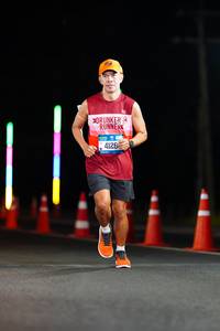 BIB: 4126
                            <button type="button" onclick="openModal(19933373)" class="btn btn-primary btn-sm float-right btn-popup" data-toggle="modal" data-target=".modal-high-quality">
                        <i class="fas fa-shopping-cart"></i> Add to Cart
                    </button>
                                            <button type="button" onclick="isThisMe(19933373, true)" class="btn btn-success btn-sm float-right btn-popup btn-isme hidden" data-toggle="tooltip" data-placement="bottom" title="นี่คือรูปของคุณใช่ไหม คลิกที่นี่เพื่อเอาเข้าอัลบั้ม">
                        <i class="fas fa-plus"></i> Add to album
                    </button>
                    <button type="button" onclick="isThisMe(19933373, false)" class="btn btn-warning btn-sm float-right btn-popup btn-isnotme hidden">
                        <i class="fas fa-ban"></i> Remove from album
                    </button>