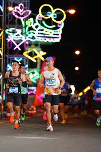 BIB: 41232, 40887, 401
                            <button type="button" onclick="openModal(19719337)" class="btn btn-primary btn-sm float-right btn-popup" data-toggle="modal" data-target=".modal-high-quality">
                        <i class="fas fa-shopping-cart"></i> Add to Cart
                    </button>
                                            <button type="button" onclick="isThisMe(19719337, true)" class="btn btn-success btn-sm float-right btn-popup btn-isme hidden" data-toggle="tooltip" data-placement="bottom" title="นี่คือรูปของคุณใช่ไหม คลิกที่นี่เพื่อเอาเข้าอัลบั้ม">
                        <i class="fas fa-plus"></i> Add to album
                    </button>
                    <button type="button" onclick="isThisMe(19719337, false)" class="btn btn-warning btn-sm float-right btn-popup btn-isnotme hidden">
                        <i class="fas fa-ban"></i> Remove from album
                    </button>