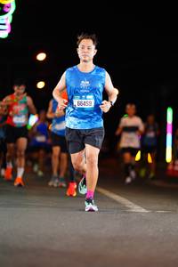 BIB: 66459
                            <button type="button" onclick="openModal(19946923)" class="btn btn-primary btn-sm float-right btn-popup" data-toggle="modal" data-target=".modal-high-quality">
                        <i class="fas fa-shopping-cart"></i> Add to Cart
                    </button>
                                            <button type="button" onclick="isThisMe(19946923, true)" class="btn btn-success btn-sm float-right btn-popup btn-isme hidden" data-toggle="tooltip" data-placement="bottom" title="นี่คือรูปของคุณใช่ไหม คลิกที่นี่เพื่อเอาเข้าอัลบั้ม">
                        <i class="fas fa-plus"></i> Add to album
                    </button>
                    <button type="button" onclick="isThisMe(19946923, false)" class="btn btn-warning btn-sm float-right btn-popup btn-isnotme hidden">
                        <i class="fas fa-ban"></i> Remove from album
                    </button>