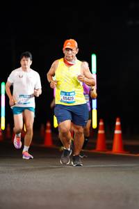 BIB: 65429
                            <button type="button" onclick="openModal(19984854)" class="btn btn-primary btn-sm float-right btn-popup" data-toggle="modal" data-target=".modal-high-quality">
                        <i class="fas fa-shopping-cart"></i> Add to Cart
                    </button>
                                            <button type="button" onclick="isThisMe(19984854, true)" class="btn btn-success btn-sm float-right btn-popup btn-isme hidden" data-toggle="tooltip" data-placement="bottom" title="นี่คือรูปของคุณใช่ไหม คลิกที่นี่เพื่อเอาเข้าอัลบั้ม">
                        <i class="fas fa-plus"></i> Add to album
                    </button>
                    <button type="button" onclick="isThisMe(19984854, false)" class="btn btn-warning btn-sm float-right btn-popup btn-isnotme hidden">
                        <i class="fas fa-ban"></i> Remove from album
                    </button>