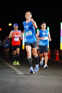 BIB: 43553
                            <button type="button" onclick="openModal(19769373)" class="btn btn-primary btn-sm float-right btn-popup" data-toggle="modal" data-target=".modal-high-quality">
                        <i class="fas fa-shopping-cart"></i> Add to Cart
                    </button>
                                            <button type="button" onclick="isThisMe(19769373, true)" class="btn btn-success btn-sm float-right btn-popup btn-isme hidden" data-toggle="tooltip" data-placement="bottom" title="นี่คือรูปของคุณใช่ไหม คลิกที่นี่เพื่อเอาเข้าอัลบั้ม">
                        <i class="fas fa-plus"></i> Add to album
                    </button>
                    <button type="button" onclick="isThisMe(19769373, false)" class="btn btn-warning btn-sm float-right btn-popup btn-isnotme hidden">
                        <i class="fas fa-ban"></i> Remove from album
                    </button>