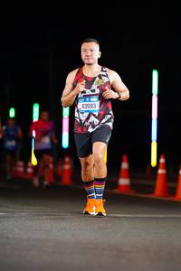 BIB: 43593
                            <button type="button" onclick="openModal(19899828)" class="btn btn-primary btn-sm float-right btn-popup" data-toggle="modal" data-target=".modal-high-quality">
                        <i class="fas fa-shopping-cart"></i> Add to Cart
                    </button>
                                            <button type="button" onclick="isThisMe(19899828, true)" class="btn btn-success btn-sm float-right btn-popup btn-isme hidden" data-toggle="tooltip" data-placement="bottom" title="นี่คือรูปของคุณใช่ไหม คลิกที่นี่เพื่อเอาเข้าอัลบั้ม">
                        <i class="fas fa-plus"></i> Add to album
                    </button>
                    <button type="button" onclick="isThisMe(19899828, false)" class="btn btn-warning btn-sm float-right btn-popup btn-isnotme hidden">
                        <i class="fas fa-ban"></i> Remove from album
                    </button>