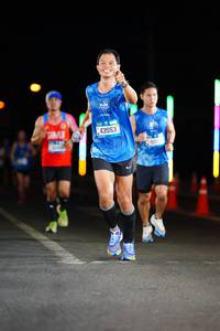 BIB: 43553
                            <button type="button" onclick="openModal(19769815)" class="btn btn-primary btn-sm float-right btn-popup" data-toggle="modal" data-target=".modal-high-quality">
                        <i class="fas fa-shopping-cart"></i> Add to Cart
                    </button>
                                            <button type="button" onclick="isThisMe(19769815, true)" class="btn btn-success btn-sm float-right btn-popup btn-isme hidden" data-toggle="tooltip" data-placement="bottom" title="นี่คือรูปของคุณใช่ไหม คลิกที่นี่เพื่อเอาเข้าอัลบั้ม">
                        <i class="fas fa-plus"></i> Add to album
                    </button>
                    <button type="button" onclick="isThisMe(19769815, false)" class="btn btn-warning btn-sm float-right btn-popup btn-isnotme hidden">
                        <i class="fas fa-ban"></i> Remove from album
                    </button>