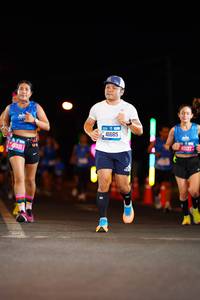 BIB: 1265, 41685, 45137
                            <button type="button" onclick="openModal(19999948)" class="btn btn-primary btn-sm float-right btn-popup" data-toggle="modal" data-target=".modal-high-quality">
                        <i class="fas fa-shopping-cart"></i> Add to Cart
                    </button>
                                            <button type="button" onclick="isThisMe(19999948, true)" class="btn btn-success btn-sm float-right btn-popup btn-isme hidden" data-toggle="tooltip" data-placement="bottom" title="นี่คือรูปของคุณใช่ไหม คลิกที่นี่เพื่อเอาเข้าอัลบั้ม">
                        <i class="fas fa-plus"></i> Add to album
                    </button>
                    <button type="button" onclick="isThisMe(19999948, false)" class="btn btn-warning btn-sm float-right btn-popup btn-isnotme hidden">
                        <i class="fas fa-ban"></i> Remove from album
                    </button>