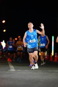 BIB: 41463
                            <button type="button" onclick="openModal(19994529)" class="btn btn-primary btn-sm float-right btn-popup" data-toggle="modal" data-target=".modal-high-quality">
                        <i class="fas fa-shopping-cart"></i> Add to Cart
                    </button>
                                            <button type="button" onclick="isThisMe(19994529, true)" class="btn btn-success btn-sm float-right btn-popup btn-isme hidden" data-toggle="tooltip" data-placement="bottom" title="นี่คือรูปของคุณใช่ไหม คลิกที่นี่เพื่อเอาเข้าอัลบั้ม">
                        <i class="fas fa-plus"></i> Add to album
                    </button>
                    <button type="button" onclick="isThisMe(19994529, false)" class="btn btn-warning btn-sm float-right btn-popup btn-isnotme hidden">
                        <i class="fas fa-ban"></i> Remove from album
                    </button>