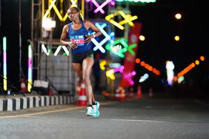 BIB: 000
                            <button type="button" onclick="openModal(19676962)" class="btn btn-primary btn-sm float-right btn-popup" data-toggle="modal" data-target=".modal-high-quality">
                        <i class="fas fa-shopping-cart"></i> Add to Cart
                    </button>
                                            <button type="button" onclick="isThisMe(19676962, true)" class="btn btn-success btn-sm float-right btn-popup btn-isme hidden" data-toggle="tooltip" data-placement="bottom" title="นี่คือรูปของคุณใช่ไหม คลิกที่นี่เพื่อเอาเข้าอัลบั้ม">
                        <i class="fas fa-plus"></i> Add to album
                    </button>
                    <button type="button" onclick="isThisMe(19676962, false)" class="btn btn-warning btn-sm float-right btn-popup btn-isnotme hidden">
                        <i class="fas fa-ban"></i> Remove from album
                    </button>