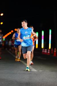 BIB: 1009, 42935
                            <button type="button" onclick="openModal(19737008)" class="btn btn-primary btn-sm float-right btn-popup" data-toggle="modal" data-target=".modal-high-quality">
                        <i class="fas fa-shopping-cart"></i> Add to Cart
                    </button>
                                            <button type="button" onclick="isThisMe(19737008, true)" class="btn btn-success btn-sm float-right btn-popup btn-isme hidden" data-toggle="tooltip" data-placement="bottom" title="นี่คือรูปของคุณใช่ไหม คลิกที่นี่เพื่อเอาเข้าอัลบั้ม">
                        <i class="fas fa-plus"></i> Add to album
                    </button>
                    <button type="button" onclick="isThisMe(19737008, false)" class="btn btn-warning btn-sm float-right btn-popup btn-isnotme hidden">
                        <i class="fas fa-ban"></i> Remove from album
                    </button>