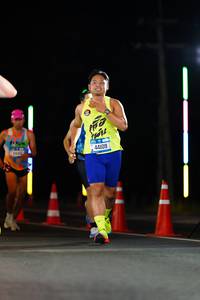 BIB: 
                            <button type="button" onclick="openModal(19866712)" class="btn btn-primary btn-sm float-right btn-popup" data-toggle="modal" data-target=".modal-high-quality">
                        <i class="fas fa-shopping-cart"></i> Add to Cart
                    </button>
                                            <button type="button" onclick="isThisMe(19866712, true)" class="btn btn-success btn-sm float-right btn-popup btn-isme hidden" data-toggle="tooltip" data-placement="bottom" title="นี่คือรูปของคุณใช่ไหม คลิกที่นี่เพื่อเอาเข้าอัลบั้ม">
                        <i class="fas fa-plus"></i> Add to album
                    </button>
                    <button type="button" onclick="isThisMe(19866712, false)" class="btn btn-warning btn-sm float-right btn-popup btn-isnotme hidden">
                        <i class="fas fa-ban"></i> Remove from album
                    </button>