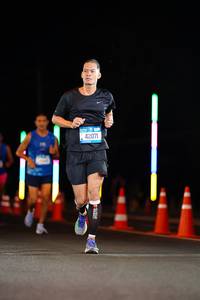 BIB: 42071
                            <button type="button" onclick="openModal(19893143)" class="btn btn-primary btn-sm float-right btn-popup" data-toggle="modal" data-target=".modal-high-quality">
                        <i class="fas fa-shopping-cart"></i> Add to Cart
                    </button>
                                            <button type="button" onclick="isThisMe(19893143, true)" class="btn btn-success btn-sm float-right btn-popup btn-isme hidden" data-toggle="tooltip" data-placement="bottom" title="นี่คือรูปของคุณใช่ไหม คลิกที่นี่เพื่อเอาเข้าอัลบั้ม">
                        <i class="fas fa-plus"></i> Add to album
                    </button>
                    <button type="button" onclick="isThisMe(19893143, false)" class="btn btn-warning btn-sm float-right btn-popup btn-isnotme hidden">
                        <i class="fas fa-ban"></i> Remove from album
                    </button>