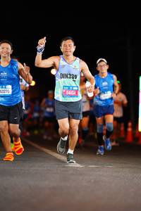 BIB: 7171, 42076, 339, 64414
                            <button type="button" onclick="openModal(19988727)" class="btn btn-primary btn-sm float-right btn-popup" data-toggle="modal" data-target=".modal-high-quality">
                        <i class="fas fa-shopping-cart"></i> Add to Cart
                    </button>
                                            <button type="button" onclick="isThisMe(19988727, true)" class="btn btn-success btn-sm float-right btn-popup btn-isme hidden" data-toggle="tooltip" data-placement="bottom" title="นี่คือรูปของคุณใช่ไหม คลิกที่นี่เพื่อเอาเข้าอัลบั้ม">
                        <i class="fas fa-plus"></i> Add to album
                    </button>
                    <button type="button" onclick="isThisMe(19988727, false)" class="btn btn-warning btn-sm float-right btn-popup btn-isnotme hidden">
                        <i class="fas fa-ban"></i> Remove from album
                    </button>