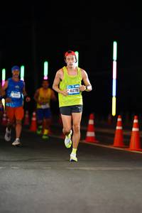 BIB: 41278
                            <button type="button" onclick="openModal(19775921)" class="btn btn-primary btn-sm float-right btn-popup" data-toggle="modal" data-target=".modal-high-quality">
                        <i class="fas fa-shopping-cart"></i> Add to Cart
                    </button>
                                            <button type="button" onclick="isThisMe(19775921, true)" class="btn btn-success btn-sm float-right btn-popup btn-isme hidden" data-toggle="tooltip" data-placement="bottom" title="นี่คือรูปของคุณใช่ไหม คลิกที่นี่เพื่อเอาเข้าอัลบั้ม">
                        <i class="fas fa-plus"></i> Add to album
                    </button>
                    <button type="button" onclick="isThisMe(19775921, false)" class="btn btn-warning btn-sm float-right btn-popup btn-isnotme hidden">
                        <i class="fas fa-ban"></i> Remove from album
                    </button>