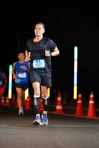 BIB: 42071
                            <button type="button" onclick="openModal(19893991)" class="btn btn-primary btn-sm float-right btn-popup" data-toggle="modal" data-target=".modal-high-quality">
                        <i class="fas fa-shopping-cart"></i> Add to Cart
                    </button>
                                            <button type="button" onclick="isThisMe(19893991, true)" class="btn btn-success btn-sm float-right btn-popup btn-isme hidden" data-toggle="tooltip" data-placement="bottom" title="นี่คือรูปของคุณใช่ไหม คลิกที่นี่เพื่อเอาเข้าอัลบั้ม">
                        <i class="fas fa-plus"></i> Add to album
                    </button>
                    <button type="button" onclick="isThisMe(19893991, false)" class="btn btn-warning btn-sm float-right btn-popup btn-isnotme hidden">
                        <i class="fas fa-ban"></i> Remove from album
                    </button>