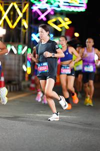 BIB: 45084
                            <button type="button" onclick="openModal(19741529)" class="btn btn-primary btn-sm float-right btn-popup" data-toggle="modal" data-target=".modal-high-quality">
                        <i class="fas fa-shopping-cart"></i> Add to Cart
                    </button>
                                            <button type="button" onclick="isThisMe(19741529, true)" class="btn btn-success btn-sm float-right btn-popup btn-isme hidden" data-toggle="tooltip" data-placement="bottom" title="นี่คือรูปของคุณใช่ไหม คลิกที่นี่เพื่อเอาเข้าอัลบั้ม">
                        <i class="fas fa-plus"></i> Add to album
                    </button>
                    <button type="button" onclick="isThisMe(19741529, false)" class="btn btn-warning btn-sm float-right btn-popup btn-isnotme hidden">
                        <i class="fas fa-ban"></i> Remove from album
                    </button>