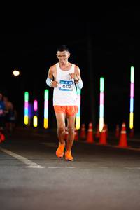 BIB: 41472
                            <button type="button" onclick="openModal(19814477)" class="btn btn-primary btn-sm float-right btn-popup" data-toggle="modal" data-target=".modal-high-quality">
                        <i class="fas fa-shopping-cart"></i> Add to Cart
                    </button>
                                            <button type="button" onclick="isThisMe(19814477, true)" class="btn btn-success btn-sm float-right btn-popup btn-isme hidden" data-toggle="tooltip" data-placement="bottom" title="นี่คือรูปของคุณใช่ไหม คลิกที่นี่เพื่อเอาเข้าอัลบั้ม">
                        <i class="fas fa-plus"></i> Add to album
                    </button>
                    <button type="button" onclick="isThisMe(19814477, false)" class="btn btn-warning btn-sm float-right btn-popup btn-isnotme hidden">
                        <i class="fas fa-ban"></i> Remove from album
                    </button>