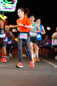 BIB: 46013
                            <button type="button" onclick="openModal(19950173)" class="btn btn-primary btn-sm float-right btn-popup" data-toggle="modal" data-target=".modal-high-quality">
                        <i class="fas fa-shopping-cart"></i> Add to Cart
                    </button>
                                            <button type="button" onclick="isThisMe(19950173, true)" class="btn btn-success btn-sm float-right btn-popup btn-isme hidden" data-toggle="tooltip" data-placement="bottom" title="นี่คือรูปของคุณใช่ไหม คลิกที่นี่เพื่อเอาเข้าอัลบั้ม">
                        <i class="fas fa-plus"></i> Add to album
                    </button>
                    <button type="button" onclick="isThisMe(19950173, false)" class="btn btn-warning btn-sm float-right btn-popup btn-isnotme hidden">
                        <i class="fas fa-ban"></i> Remove from album
                    </button>