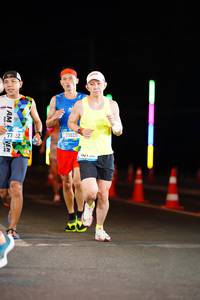 BIB: 77420
                            <button type="button" onclick="openModal(19781836)" class="btn btn-primary btn-sm float-right btn-popup" data-toggle="modal" data-target=".modal-high-quality">
                        <i class="fas fa-shopping-cart"></i> Add to Cart
                    </button>
                                            <button type="button" onclick="isThisMe(19781836, true)" class="btn btn-success btn-sm float-right btn-popup btn-isme hidden" data-toggle="tooltip" data-placement="bottom" title="นี่คือรูปของคุณใช่ไหม คลิกที่นี่เพื่อเอาเข้าอัลบั้ม">
                        <i class="fas fa-plus"></i> Add to album
                    </button>
                    <button type="button" onclick="isThisMe(19781836, false)" class="btn btn-warning btn-sm float-right btn-popup btn-isnotme hidden">
                        <i class="fas fa-ban"></i> Remove from album
                    </button>