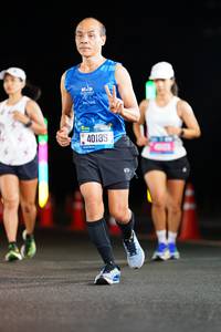 BIB: 40185
                            <button type="button" onclick="openModal(19990162)" class="btn btn-primary btn-sm float-right btn-popup" data-toggle="modal" data-target=".modal-high-quality">
                        <i class="fas fa-shopping-cart"></i> Add to Cart
                    </button>
                                            <button type="button" onclick="isThisMe(19990162, true)" class="btn btn-success btn-sm float-right btn-popup btn-isme hidden" data-toggle="tooltip" data-placement="bottom" title="นี่คือรูปของคุณใช่ไหม คลิกที่นี่เพื่อเอาเข้าอัลบั้ม">
                        <i class="fas fa-plus"></i> Add to album
                    </button>
                    <button type="button" onclick="isThisMe(19990162, false)" class="btn btn-warning btn-sm float-right btn-popup btn-isnotme hidden">
                        <i class="fas fa-ban"></i> Remove from album
                    </button>