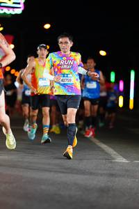 BIB: 40758
                            <button type="button" onclick="openModal(19733305)" class="btn btn-primary btn-sm float-right btn-popup" data-toggle="modal" data-target=".modal-high-quality">
                        <i class="fas fa-shopping-cart"></i> Add to Cart
                    </button>
                                            <button type="button" onclick="isThisMe(19733305, true)" class="btn btn-success btn-sm float-right btn-popup btn-isme hidden" data-toggle="tooltip" data-placement="bottom" title="นี่คือรูปของคุณใช่ไหม คลิกที่นี่เพื่อเอาเข้าอัลบั้ม">
                        <i class="fas fa-plus"></i> Add to album
                    </button>
                    <button type="button" onclick="isThisMe(19733305, false)" class="btn btn-warning btn-sm float-right btn-popup btn-isnotme hidden">
                        <i class="fas fa-ban"></i> Remove from album
                    </button>