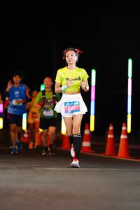 BIB: 450971
                            <button type="button" onclick="openModal(19998861)" class="btn btn-primary btn-sm float-right btn-popup" data-toggle="modal" data-target=".modal-high-quality">
                        <i class="fas fa-shopping-cart"></i> Add to Cart
                    </button>
                                            <button type="button" onclick="isThisMe(19998861, true)" class="btn btn-success btn-sm float-right btn-popup btn-isme hidden" data-toggle="tooltip" data-placement="bottom" title="นี่คือรูปของคุณใช่ไหม คลิกที่นี่เพื่อเอาเข้าอัลบั้ม">
                        <i class="fas fa-plus"></i> Add to album
                    </button>
                    <button type="button" onclick="isThisMe(19998861, false)" class="btn btn-warning btn-sm float-right btn-popup btn-isnotme hidden">
                        <i class="fas fa-ban"></i> Remove from album
                    </button>