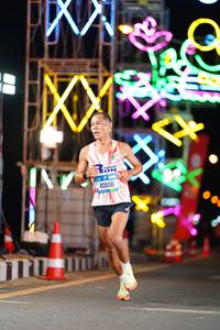 BIB: 274, 40106
                            <button type="button" onclick="openModal(19691646)" class="btn btn-primary btn-sm float-right btn-popup" data-toggle="modal" data-target=".modal-high-quality">
                        <i class="fas fa-shopping-cart"></i> Add to Cart
                    </button>
                                            <button type="button" onclick="isThisMe(19691646, true)" class="btn btn-success btn-sm float-right btn-popup btn-isme hidden" data-toggle="tooltip" data-placement="bottom" title="นี่คือรูปของคุณใช่ไหม คลิกที่นี่เพื่อเอาเข้าอัลบั้ม">
                        <i class="fas fa-plus"></i> Add to album
                    </button>
                    <button type="button" onclick="isThisMe(19691646, false)" class="btn btn-warning btn-sm float-right btn-popup btn-isnotme hidden">
                        <i class="fas fa-ban"></i> Remove from album
                    </button>