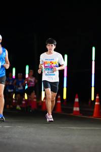 BIB: 42468
                            <button type="button" onclick="openModal(19871422)" class="btn btn-primary btn-sm float-right btn-popup" data-toggle="modal" data-target=".modal-high-quality">
                        <i class="fas fa-shopping-cart"></i> Add to Cart
                    </button>
                                            <button type="button" onclick="isThisMe(19871422, true)" class="btn btn-success btn-sm float-right btn-popup btn-isme hidden" data-toggle="tooltip" data-placement="bottom" title="นี่คือรูปของคุณใช่ไหม คลิกที่นี่เพื่อเอาเข้าอัลบั้ม">
                        <i class="fas fa-plus"></i> Add to album
                    </button>
                    <button type="button" onclick="isThisMe(19871422, false)" class="btn btn-warning btn-sm float-right btn-popup btn-isnotme hidden">
                        <i class="fas fa-ban"></i> Remove from album
                    </button>