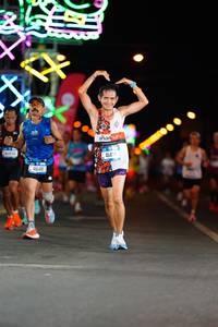 BIB: 41648, 4147
                            <button type="button" onclick="openModal(19739285)" class="btn btn-primary btn-sm float-right btn-popup" data-toggle="modal" data-target=".modal-high-quality">
                        <i class="fas fa-shopping-cart"></i> Add to Cart
                    </button>
                                            <button type="button" onclick="isThisMe(19739285, true)" class="btn btn-success btn-sm float-right btn-popup btn-isme hidden" data-toggle="tooltip" data-placement="bottom" title="นี่คือรูปของคุณใช่ไหม คลิกที่นี่เพื่อเอาเข้าอัลบั้ม">
                        <i class="fas fa-plus"></i> Add to album
                    </button>
                    <button type="button" onclick="isThisMe(19739285, false)" class="btn btn-warning btn-sm float-right btn-popup btn-isnotme hidden">
                        <i class="fas fa-ban"></i> Remove from album
                    </button>