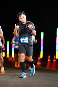 BIB: 41552
                            <button type="button" onclick="openModal(19997638)" class="btn btn-primary btn-sm float-right btn-popup" data-toggle="modal" data-target=".modal-high-quality">
                        <i class="fas fa-shopping-cart"></i> Add to Cart
                    </button>
                                            <button type="button" onclick="isThisMe(19997638, true)" class="btn btn-success btn-sm float-right btn-popup btn-isme hidden" data-toggle="tooltip" data-placement="bottom" title="นี่คือรูปของคุณใช่ไหม คลิกที่นี่เพื่อเอาเข้าอัลบั้ม">
                        <i class="fas fa-plus"></i> Add to album
                    </button>
                    <button type="button" onclick="isThisMe(19997638, false)" class="btn btn-warning btn-sm float-right btn-popup btn-isnotme hidden">
                        <i class="fas fa-ban"></i> Remove from album
                    </button>