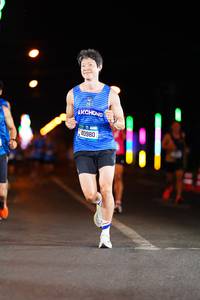 BIB: 40980
                            <button type="button" onclick="openModal(19747150)" class="btn btn-primary btn-sm float-right btn-popup" data-toggle="modal" data-target=".modal-high-quality">
                        <i class="fas fa-shopping-cart"></i> Add to Cart
                    </button>
                                            <button type="button" onclick="isThisMe(19747150, true)" class="btn btn-success btn-sm float-right btn-popup btn-isme hidden" data-toggle="tooltip" data-placement="bottom" title="นี่คือรูปของคุณใช่ไหม คลิกที่นี่เพื่อเอาเข้าอัลบั้ม">
                        <i class="fas fa-plus"></i> Add to album
                    </button>
                    <button type="button" onclick="isThisMe(19747150, false)" class="btn btn-warning btn-sm float-right btn-popup btn-isnotme hidden">
                        <i class="fas fa-ban"></i> Remove from album
                    </button>