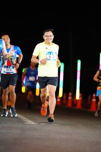 BIB: 41176
                            <button type="button" onclick="openModal(19930492)" class="btn btn-primary btn-sm float-right btn-popup" data-toggle="modal" data-target=".modal-high-quality">
                        <i class="fas fa-shopping-cart"></i> Add to Cart
                    </button>
                                            <button type="button" onclick="isThisMe(19930492, true)" class="btn btn-success btn-sm float-right btn-popup btn-isme hidden" data-toggle="tooltip" data-placement="bottom" title="นี่คือรูปของคุณใช่ไหม คลิกที่นี่เพื่อเอาเข้าอัลบั้ม">
                        <i class="fas fa-plus"></i> Add to album
                    </button>
                    <button type="button" onclick="isThisMe(19930492, false)" class="btn btn-warning btn-sm float-right btn-popup btn-isnotme hidden">
                        <i class="fas fa-ban"></i> Remove from album
                    </button>