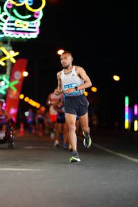 BIB: 
                            <button type="button" onclick="openModal(19696418)" class="btn btn-primary btn-sm float-right btn-popup" data-toggle="modal" data-target=".modal-high-quality">
                        <i class="fas fa-shopping-cart"></i> Add to Cart
                    </button>
                                            <button type="button" onclick="isThisMe(19696418, true)" class="btn btn-success btn-sm float-right btn-popup btn-isme hidden" data-toggle="tooltip" data-placement="bottom" title="นี่คือรูปของคุณใช่ไหม คลิกที่นี่เพื่อเอาเข้าอัลบั้ม">
                        <i class="fas fa-plus"></i> Add to album
                    </button>
                    <button type="button" onclick="isThisMe(19696418, false)" class="btn btn-warning btn-sm float-right btn-popup btn-isnotme hidden">
                        <i class="fas fa-ban"></i> Remove from album
                    </button>