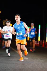 BIB: 45762, 184, 42346
                            <button type="button" onclick="openModal(19740978)" class="btn btn-primary btn-sm float-right btn-popup" data-toggle="modal" data-target=".modal-high-quality">
                        <i class="fas fa-shopping-cart"></i> Add to Cart
                    </button>
                                            <button type="button" onclick="isThisMe(19740978, true)" class="btn btn-success btn-sm float-right btn-popup btn-isme hidden" data-toggle="tooltip" data-placement="bottom" title="นี่คือรูปของคุณใช่ไหม คลิกที่นี่เพื่อเอาเข้าอัลบั้ม">
                        <i class="fas fa-plus"></i> Add to album
                    </button>
                    <button type="button" onclick="isThisMe(19740978, false)" class="btn btn-warning btn-sm float-right btn-popup btn-isnotme hidden">
                        <i class="fas fa-ban"></i> Remove from album
                    </button>