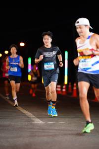 BIB: 42102
                            <button type="button" onclick="openModal(19746720)" class="btn btn-primary btn-sm float-right btn-popup" data-toggle="modal" data-target=".modal-high-quality">
                        <i class="fas fa-shopping-cart"></i> Add to Cart
                    </button>
                                            <button type="button" onclick="isThisMe(19746720, true)" class="btn btn-success btn-sm float-right btn-popup btn-isme hidden" data-toggle="tooltip" data-placement="bottom" title="นี่คือรูปของคุณใช่ไหม คลิกที่นี่เพื่อเอาเข้าอัลบั้ม">
                        <i class="fas fa-plus"></i> Add to album
                    </button>
                    <button type="button" onclick="isThisMe(19746720, false)" class="btn btn-warning btn-sm float-right btn-popup btn-isnotme hidden">
                        <i class="fas fa-ban"></i> Remove from album
                    </button>