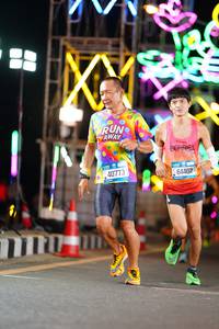 BIB: 40773, 64402
                            <button type="button" onclick="openModal(19723922)" class="btn btn-primary btn-sm float-right btn-popup" data-toggle="modal" data-target=".modal-high-quality">
                        <i class="fas fa-shopping-cart"></i> Add to Cart
                    </button>
                                            <button type="button" onclick="isThisMe(19723922, true)" class="btn btn-success btn-sm float-right btn-popup btn-isme hidden" data-toggle="tooltip" data-placement="bottom" title="นี่คือรูปของคุณใช่ไหม คลิกที่นี่เพื่อเอาเข้าอัลบั้ม">
                        <i class="fas fa-plus"></i> Add to album
                    </button>
                    <button type="button" onclick="isThisMe(19723922, false)" class="btn btn-warning btn-sm float-right btn-popup btn-isnotme hidden">
                        <i class="fas fa-ban"></i> Remove from album
                    </button>