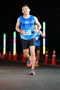 BIB: 40351
                            <button type="button" onclick="openModal(19830978)" class="btn btn-primary btn-sm float-right btn-popup" data-toggle="modal" data-target=".modal-high-quality">
                        <i class="fas fa-shopping-cart"></i> Add to Cart
                    </button>
                                            <button type="button" onclick="isThisMe(19830978, true)" class="btn btn-success btn-sm float-right btn-popup btn-isme hidden" data-toggle="tooltip" data-placement="bottom" title="นี่คือรูปของคุณใช่ไหม คลิกที่นี่เพื่อเอาเข้าอัลบั้ม">
                        <i class="fas fa-plus"></i> Add to album
                    </button>
                    <button type="button" onclick="isThisMe(19830978, false)" class="btn btn-warning btn-sm float-right btn-popup btn-isnotme hidden">
                        <i class="fas fa-ban"></i> Remove from album
                    </button>