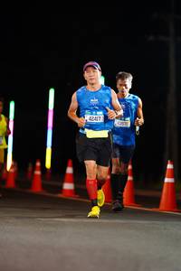 BIB: 42417, 43575
                            <button type="button" onclick="openModal(19870596)" class="btn btn-primary btn-sm float-right btn-popup" data-toggle="modal" data-target=".modal-high-quality">
                        <i class="fas fa-shopping-cart"></i> Add to Cart
                    </button>
                                            <button type="button" onclick="isThisMe(19870596, true)" class="btn btn-success btn-sm float-right btn-popup btn-isme hidden" data-toggle="tooltip" data-placement="bottom" title="นี่คือรูปของคุณใช่ไหม คลิกที่นี่เพื่อเอาเข้าอัลบั้ม">
                        <i class="fas fa-plus"></i> Add to album
                    </button>
                    <button type="button" onclick="isThisMe(19870596, false)" class="btn btn-warning btn-sm float-right btn-popup btn-isnotme hidden">
                        <i class="fas fa-ban"></i> Remove from album
                    </button>