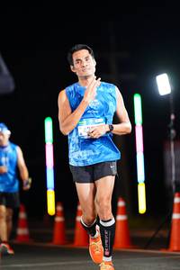 BIB: 
                            <button type="button" onclick="openModal(19989708)" class="btn btn-primary btn-sm float-right btn-popup" data-toggle="modal" data-target=".modal-high-quality">
                        <i class="fas fa-shopping-cart"></i> Add to Cart
                    </button>
                                            <button type="button" onclick="isThisMe(19989708, true)" class="btn btn-success btn-sm float-right btn-popup btn-isme hidden" data-toggle="tooltip" data-placement="bottom" title="นี่คือรูปของคุณใช่ไหม คลิกที่นี่เพื่อเอาเข้าอัลบั้ม">
                        <i class="fas fa-plus"></i> Add to album
                    </button>
                    <button type="button" onclick="isThisMe(19989708, false)" class="btn btn-warning btn-sm float-right btn-popup btn-isnotme hidden">
                        <i class="fas fa-ban"></i> Remove from album
                    </button>