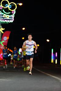 BIB: 83403
                            <button type="button" onclick="openModal(19706628)" class="btn btn-primary btn-sm float-right btn-popup" data-toggle="modal" data-target=".modal-high-quality">
                        <i class="fas fa-shopping-cart"></i> Add to Cart
                    </button>
                                            <button type="button" onclick="isThisMe(19706628, true)" class="btn btn-success btn-sm float-right btn-popup btn-isme hidden" data-toggle="tooltip" data-placement="bottom" title="นี่คือรูปของคุณใช่ไหม คลิกที่นี่เพื่อเอาเข้าอัลบั้ม">
                        <i class="fas fa-plus"></i> Add to album
                    </button>
                    <button type="button" onclick="isThisMe(19706628, false)" class="btn btn-warning btn-sm float-right btn-popup btn-isnotme hidden">
                        <i class="fas fa-ban"></i> Remove from album
                    </button>