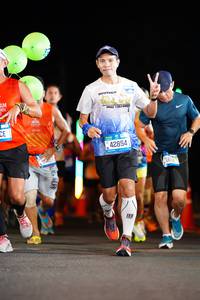 BIB: 42854, 182
                            <button type="button" onclick="openModal(19824878)" class="btn btn-primary btn-sm float-right btn-popup" data-toggle="modal" data-target=".modal-high-quality">
                        <i class="fas fa-shopping-cart"></i> Add to Cart
                    </button>
                                            <button type="button" onclick="isThisMe(19824878, true)" class="btn btn-success btn-sm float-right btn-popup btn-isme hidden" data-toggle="tooltip" data-placement="bottom" title="นี่คือรูปของคุณใช่ไหม คลิกที่นี่เพื่อเอาเข้าอัลบั้ม">
                        <i class="fas fa-plus"></i> Add to album
                    </button>
                    <button type="button" onclick="isThisMe(19824878, false)" class="btn btn-warning btn-sm float-right btn-popup btn-isnotme hidden">
                        <i class="fas fa-ban"></i> Remove from album
                    </button>